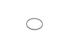 Ремкомплект суппорта (заднего) VW Passat 05-10 (d=41mm)(+поршень/направляющая)(Trw) FRENKIT 741192 (фото 7)