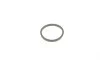 Ремкомплект суппорта (заднего) VW Passat 05-10 (d=41mm)(+поршень/направляющая)(Trw) FRENKIT 741192 (фото 8)