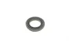 Ремкомплект суппорта (заднего) VW Passat 05-10 (d=41mm)(+поршень/направляющая)(Trw) FRENKIT 741192 (фото 9)