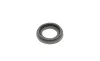 Ремкомплект суппорта (заднего) VW Passat 05-10 (d=41mm)(+поршень/направляющая)(Trw) FRENKIT 741192 (фото 10)