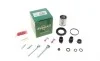 Ремкомплект супорта (заднього) VW T5/Caddy III 03-/Trafic 01- (d=41mm)(+поршень/направляюча)(Lucas) FRENKIT 741901 (фото 1)