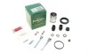 Ремкомплект суппорта (заднего) VW T5/Caddy III 03-/Trafic 01- (d=41mm)(+поршень/направляющая)(Lucas) FRENKIT 741902 (фото 1)
