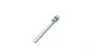 Ремкомплект суппорта (заднего) VW T5/Caddy III 03-/Trafic 01- (d=41mm)(+поршень/направляющая)(Lucas) FRENKIT 741902 (фото 12)