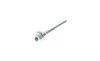Ремкомплект суппорта (заднего) VW T5/Caddy III 03-/Trafic 01- (d=41mm)(+поршень/направляющая)(Lucas) FRENKIT 741902 (фото 13)
