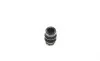 Ремкомплект суппорта (заднего) VW T5/Caddy III 03-/Trafic 01- (d=41mm)(+поршень/направляющая)(Lucas) FRENKIT 741902 (фото 7)
