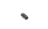 Ремкомплект суппорта (заднего) VW T5/Caddy III 03-/Trafic 01- (d=41mm)(+поршень/направляющая)(Lucas) FRENKIT 741904 (фото 13)