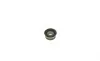 Ремкомплект суппорта (заднего) VW T5/Caddy III 03-/Trafic 01- (d=41mm)(+поршень/направляющая)(Lucas) FRENKIT 741904 (фото 4)