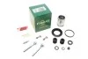 Ремкомплект суппорта (заднего) Audi 100/A6 90-97 (d=43mm) (+поршень/направляющая) (Trw) FRENKIT 742197 (фото 1)