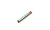 Ремкомплект суппорта (заднего) MB E-class (W211/W212) 02- (d=42mm) (+ поршень/направляющая) (Ate) FRENKIT 742203 (фото 11)
