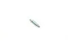 Ремкомплект суппорта (заднего) MB E-class (W211/W212) 02- (d=42mm) (+ поршень/направляющая) (Ate) FRENKIT 742203 (фото 15)