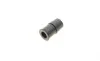 Ремкомплект суппорта (заднего) MB M-class (W164) 05- (d=42mm) (+поршень/направляющая) (Ate) FRENKIT 742208 (фото 6)
