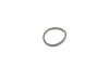 Ремкомплект суппорта (переднего) BMW 5 (E60/E61) 04- (d=42mm) (+2 поршня/направляющая) (Ate) FRENKIT 742211 (фото 8)