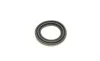 Ремкомплект супорта (заднього) SsangYong Korando/Musso/Rexton 96- (d=43mm) (Mando) (+поршень/направляюча) SuperKit FRENKIT 743045 (фото 7)