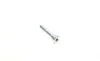 Ремкомплект суппорта (переднего) Mitsubishi L200 01-05 (d=43mm) (+2 поршня/направляющая) (Tokico) FRENKIT 743222 (фото 11)