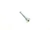 Ремкомплект суппорта (переднего) Mitsubishi L200 01-05 (d=43mm) (+2 поршня/направляющая) (Tokico) FRENKIT 743222 (фото 12)