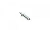 Ремкомплект суппорта (переднего) Mitsubishi L200 01-05 (d=43mm) (+2 поршня/направляющая) (Tokico) FRENKIT 743222 (фото 15)