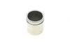 Ремкомплект суппорта (переднего) Mitsubishi L200 01-05 (d=43mm) (+2 поршня/направляющая) (Tokico) FRENKIT 743222 (фото 2)