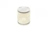 Ремкомплект суппорта (переднего) Mitsubishi L200 01-05 (d=43mm) (+2 поршня/направляющая) (Tokico) FRENKIT 743222 (фото 3)