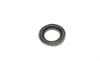 Ремкомплект суппорта (переднего) Mitsubishi L200 01-05 (d=43mm) (+2 поршня/направляющая) (Tokico) FRENKIT 743222 (фото 5)