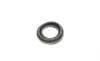 Ремкомплект суппорта (переднего) Mitsubishi L200 01-05 (d=43mm) (+2 поршня/направляющая) (Tokico) FRENKIT 743222 (фото 6)