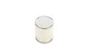 Ремкомплект суппорта (переднего) Mitsubishi L200 01-05 (d=43mm) (+2 поршня/направляющая) (Tokico) FRENKIT 743224 (фото 11)