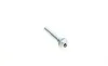 Ремкомплект суппорта (переднего) Mitsubishi L200 01-05 (d=43mm) (+2 поршня/направляющая) (Tokico) FRENKIT 743224 (фото 13)