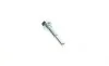 Ремкомплект суппорта (переднего) Mitsubishi L200 01-05 (d=43mm) (+2 поршня/направляющая) (Tokico) FRENKIT 743224 (фото 14)