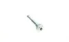 Ремкомплект суппорта (переднего) Mitsubishi L200 01-05 (d=43mm) (+2 поршня/направляющая) (Tokico) FRENKIT 743224 (фото 15)