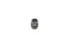 Ремкомплект суппорта (переднего) Mitsubishi L200 01-05 (d=43mm) (+2 поршня/направляющая) (Tokico) FRENKIT 743224 (фото 6)