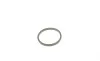 Ремкомплект суппорта (переднего) Mitsubishi L200 01-05 (d=43mm) (+2 поршня/направляющая) (Tokico) FRENKIT 743224 (фото 7)