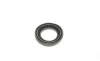Ремкомплект суппорта (переднего) Mitsubishi L200 01-05 (d=43mm) (+2 поршня/направляющая) (Tokico) FRENKIT 743224 (фото 8)