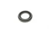 Ремкомплект суппорта (переднего) Mitsubishi L200 01-05 (d=43mm) (+2 поршня/направляющая) (Tokico) FRENKIT 743224 (фото 9)