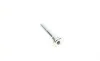 Ремкомплект супорту переднього Hyundai Santa Fe I (d=43mm)(Mando)(+поршень/напрямні) Frenkit FRENKIT 743227 (фото 14)