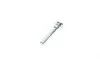 Ремкомплект супорту переднього Hyundai Santa Fe I (d=43mm)(Mando)(+поршень/напрямні) Frenkit FRENKIT 743227 (фото 15)