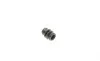 Ремкомплект супорту переднього Hyundai Santa Fe I (d=43mm)(Mando)(+поршень/напрямні) Frenkit FRENKIT 743227 (фото 3)
