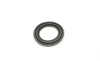 Ремкомплект супорту переднього Hyundai Santa Fe I (d=43mm)(Mando)(+поршень/напрямні) Frenkit FRENKIT 743227 (фото 6)