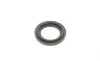 Ремкомплект супорту переднього Hyundai Santa Fe I (d=43mm)(Mando)(+поршень/напрямні) Frenkit FRENKIT 743227 (фото 7)