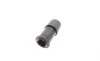 Ремкомплект суппорта (переднего) Audi A4/A6/VW Passat 96-05 (d=43mm) (+2 поршня/направляющая)(Lucas) FRENKIT 743245 (фото 4)