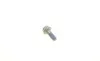Ремкомплект супорта (заднього) Hyundai Terracan 01-06 (d=43mm) (+поршень) (Mando) (+поршень/направляюча) SuperKit FRENKIT 743373 (фото 12)