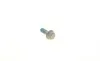 Ремкомплект супорта (заднього) Hyundai Terracan 01-06 (d=43mm) (+поршень) (Mando) (+поршень/направляюча) SuperKit FRENKIT 743373 (фото 13)