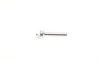 Ремкомплект супорта (заднього) Hyundai Terracan 01-06 (d=43mm) (+поршень) (Mando) (+поршень/направляюча) SuperKit FRENKIT 743373 (фото 14)