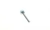 Ремкомплект супорта (заднього) Hyundai Terracan 01-06 (d=43mm) (+поршень) (Mando) (+поршень/направляюча) SuperKit FRENKIT 743373 (фото 15)