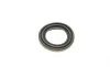 Ремкомплект супорта (заднього) Hyundai Terracan 01-06 (d=43mm) (+поршень) (Mando) (+поршень/направляюча) SuperKit FRENKIT 743373 (фото 4)