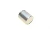 Ремкомплект супорта (заднього) Hyundai Terracan 01-06 (d=43mm) (+поршень) (Mando) (+поршень/направляюча) SuperKit FRENKIT 743373 (фото 9)