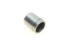 Ремкомплект супорта (заднього) Hyundai Terracan 01-06 (d=43mm) (+поршень) (Mando) (+поршень/направляюча) SuperKit FRENKIT 743373 (фото 10)