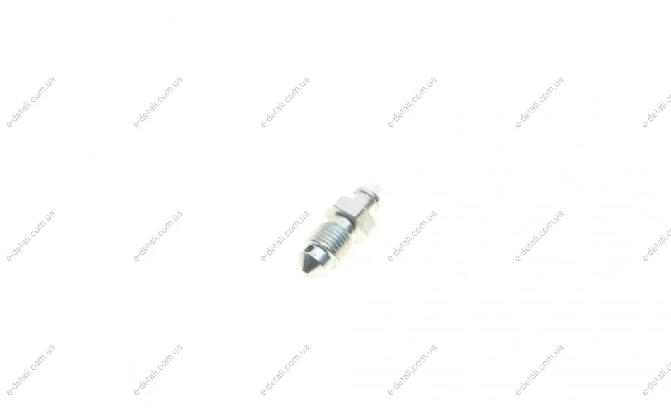 Ремкомплект суппорта (заднего) Kia Carnival 05- (d=43mm) (Kasko) (+поршень/направляющая) SuperKit FRENKIT 743533 (фото 1)