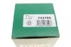 Ремкомплект суппорта (заднего) Land Rover Range Rover 12- (d=43mm) (+поршень/направляющая) (TRW) FRENKIT 743705 (фото 1)