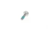 Ремкомплект суппорта (заднего) Land Rover Range Rover 12- (d=43mm) (+поршень/направляющая) (TRW) FRENKIT 743705 (фото 5)