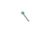Ремкомплект суппорта (заднего) Hyundai Santa Fe 05-12 (d=43mm) (Mando) (+поршень/направляющая) FRENKIT 743862 (фото 12)