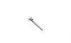 Ремкомплект суппорта (заднего) Hyundai Santa Fe 05-12 (d=43mm) (Mando) (+поршень/направляющая) FRENKIT 743862 (фото 14)